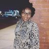 mrsrbevel